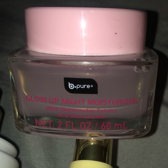 Smell good bundle - Picture 6 of 11